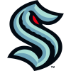 Image 23